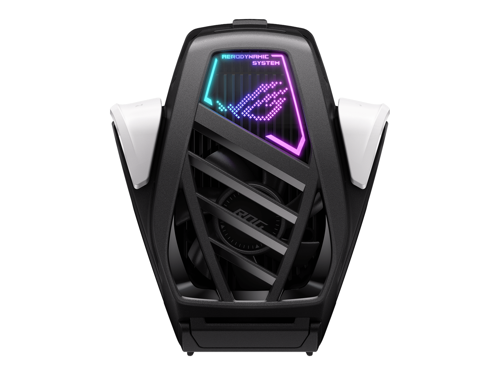 ASUS AeroActive Cooler X Pro