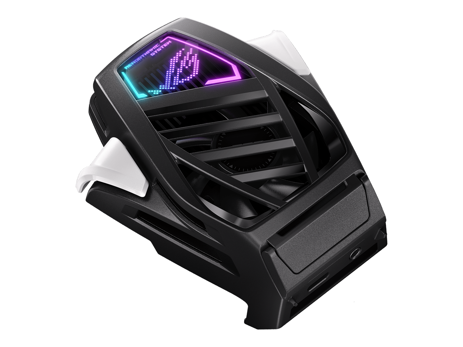 ASUS AeroActive Cooler X Pro