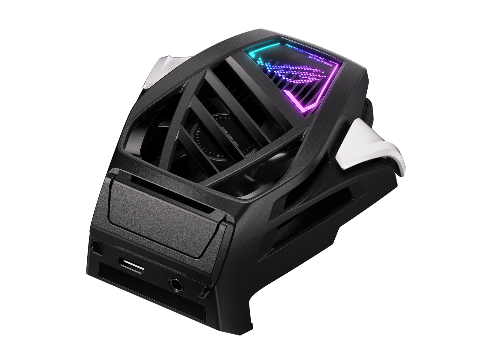 ASUS AeroActive Cooler X Pro