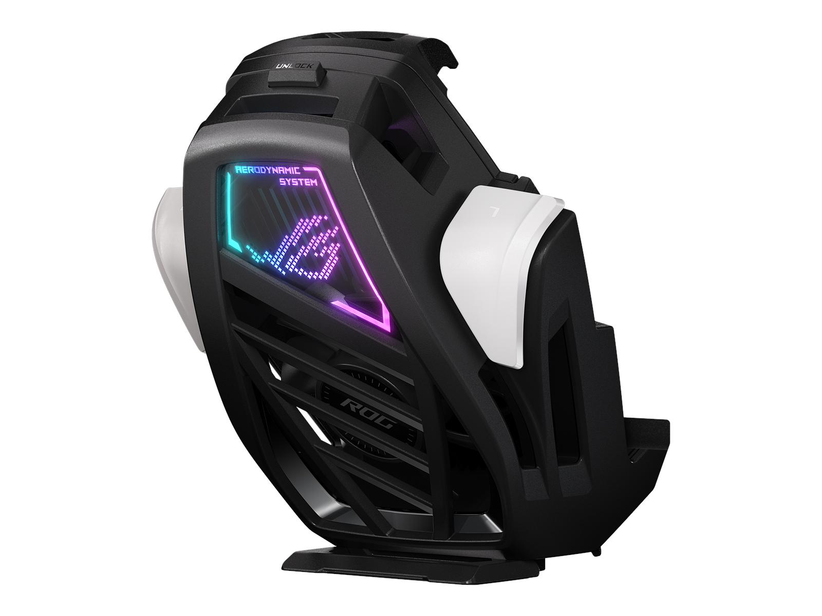 ASUS AeroActive Cooler X Pro