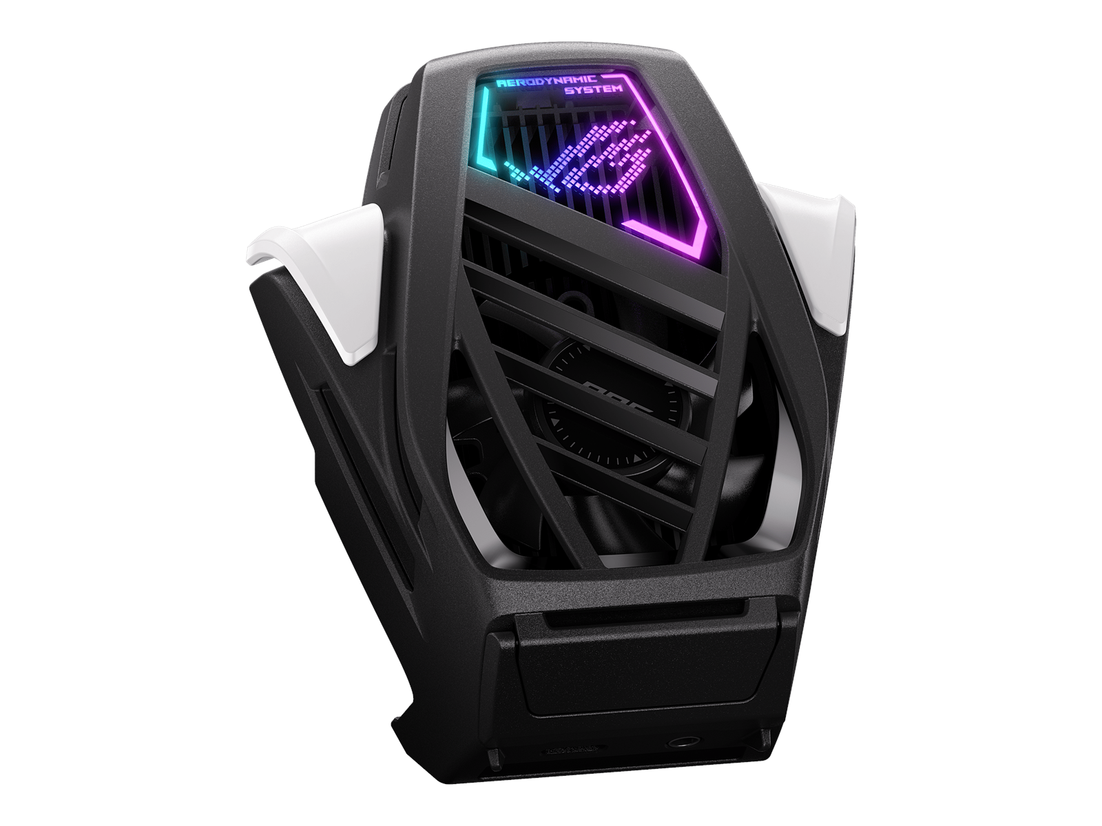 ASUS AeroActive Cooler X Pro