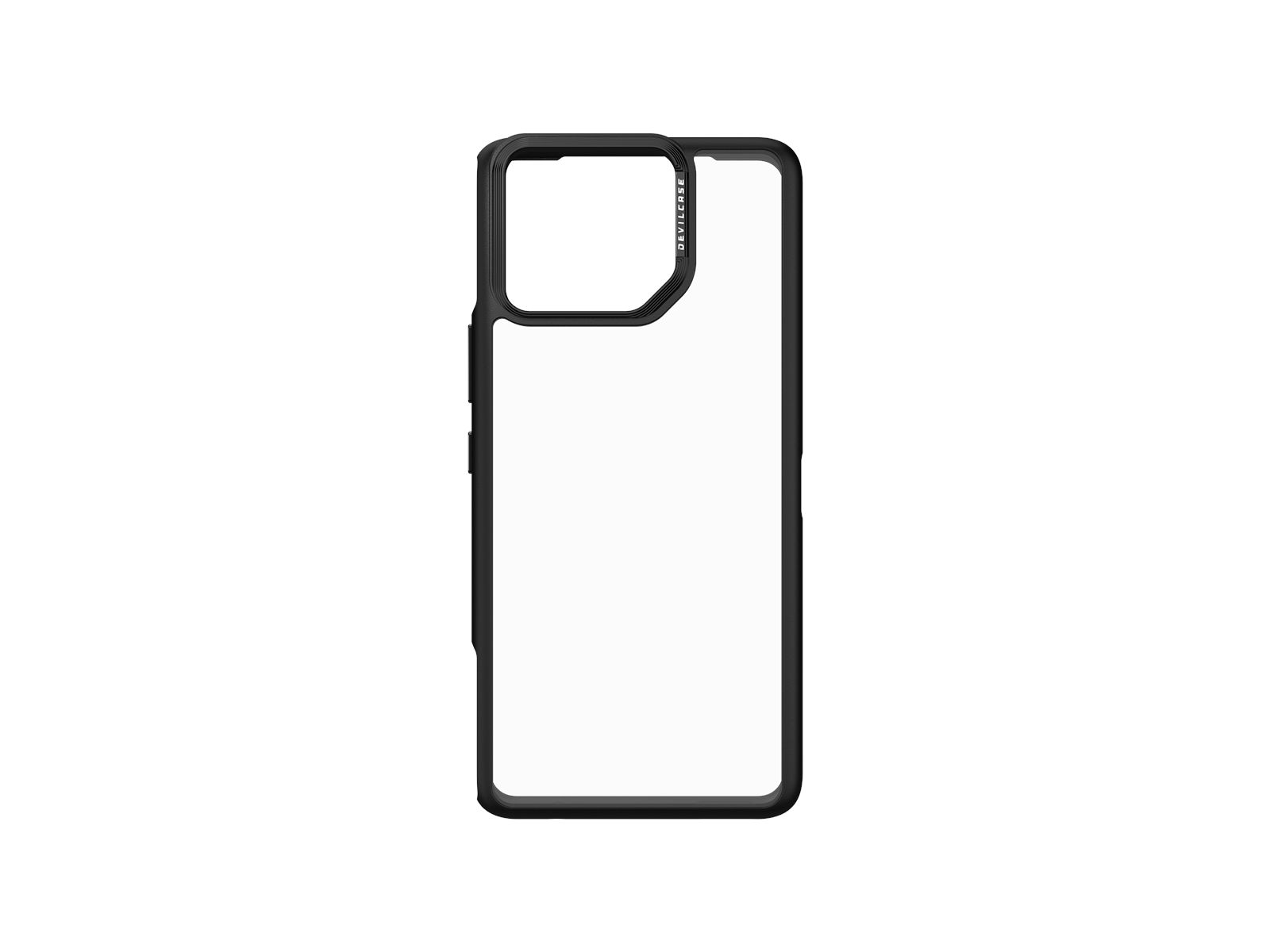 ASUS ROG Phone 9 DEVILCASE Guardian Standard