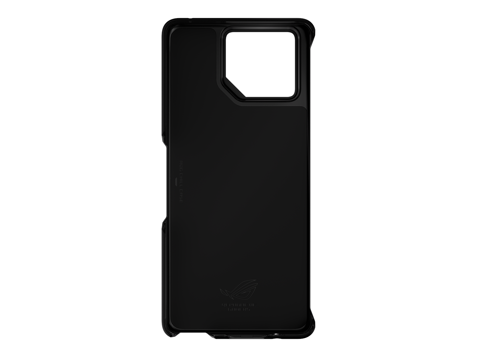 ASUS ROG Phone 9 Chill Case