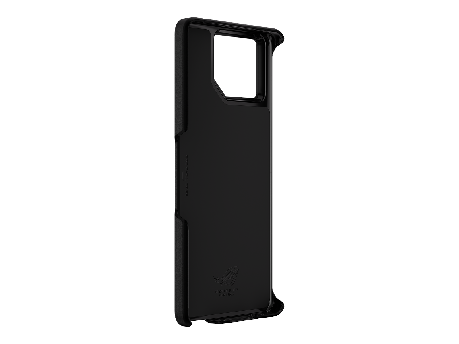 ASUS ROG Phone 9 Chill Case