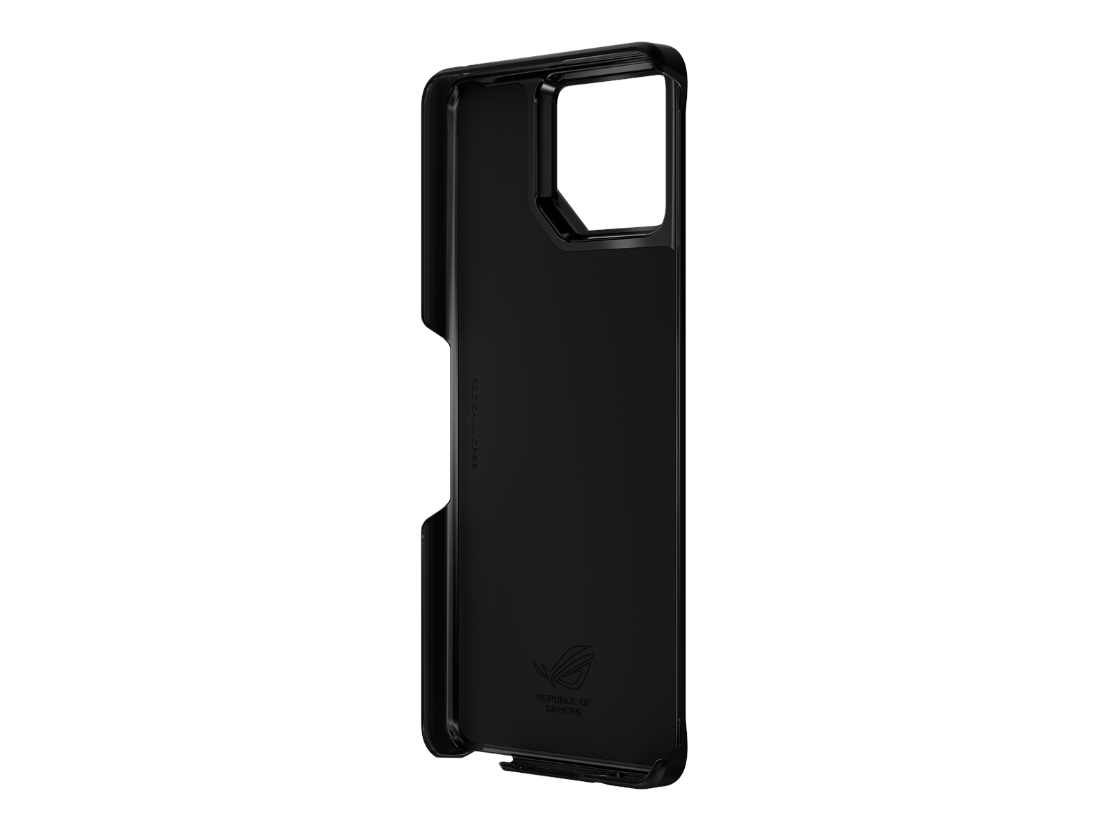 ASUS ROG Phone 9 Chill Case
