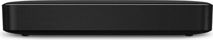 WD Elements Portable-Festplatte 2 TB