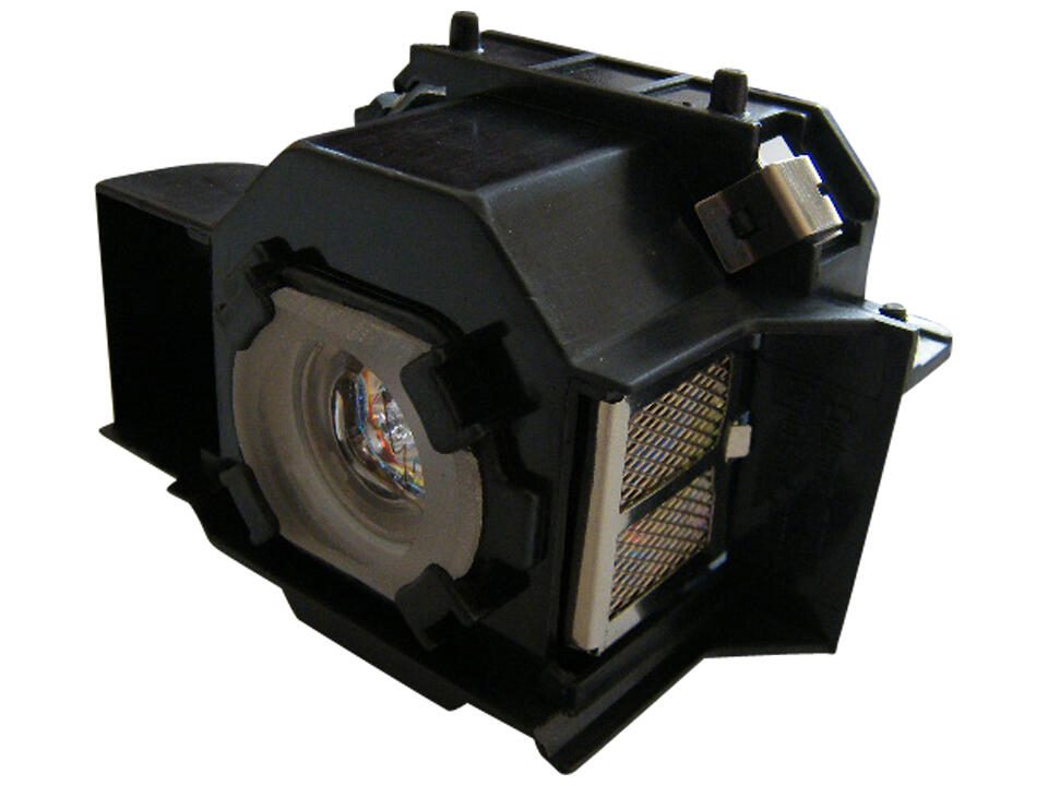 Beamerlampe für EPSON (ersetzt: ELPLP36, V13H010L36)