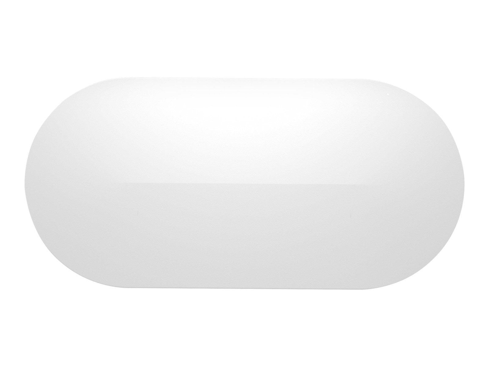 Belkin SoundForm - earphones with mic