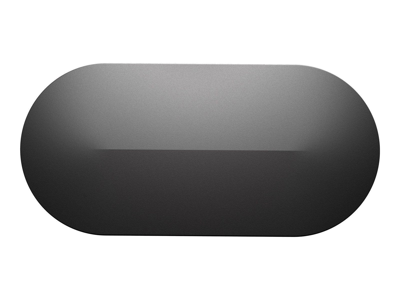 Belkin SoundForm - earphones with mic