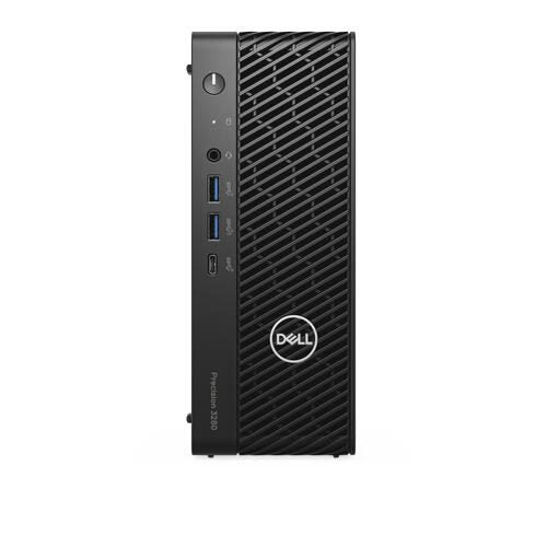 Dell Precision 3280 Tower Workstation Intel® Core™ i7-14700
