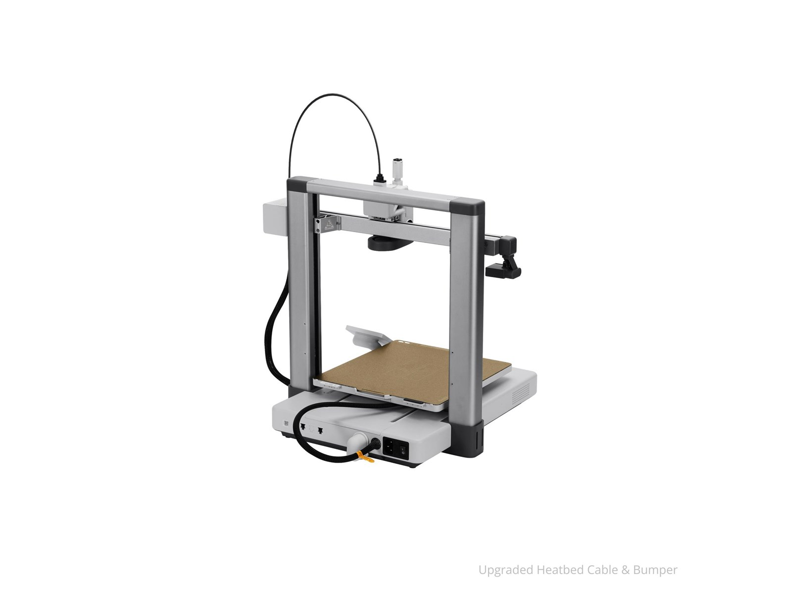 Bambu Lab A1 - 3D Drucker - PETG