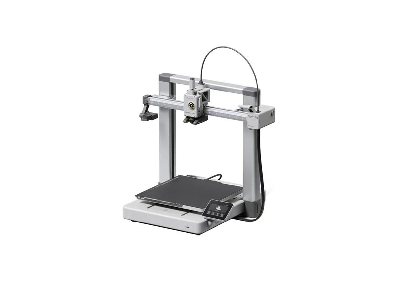 Bambu Lab A1 - 3D Drucker - PETG