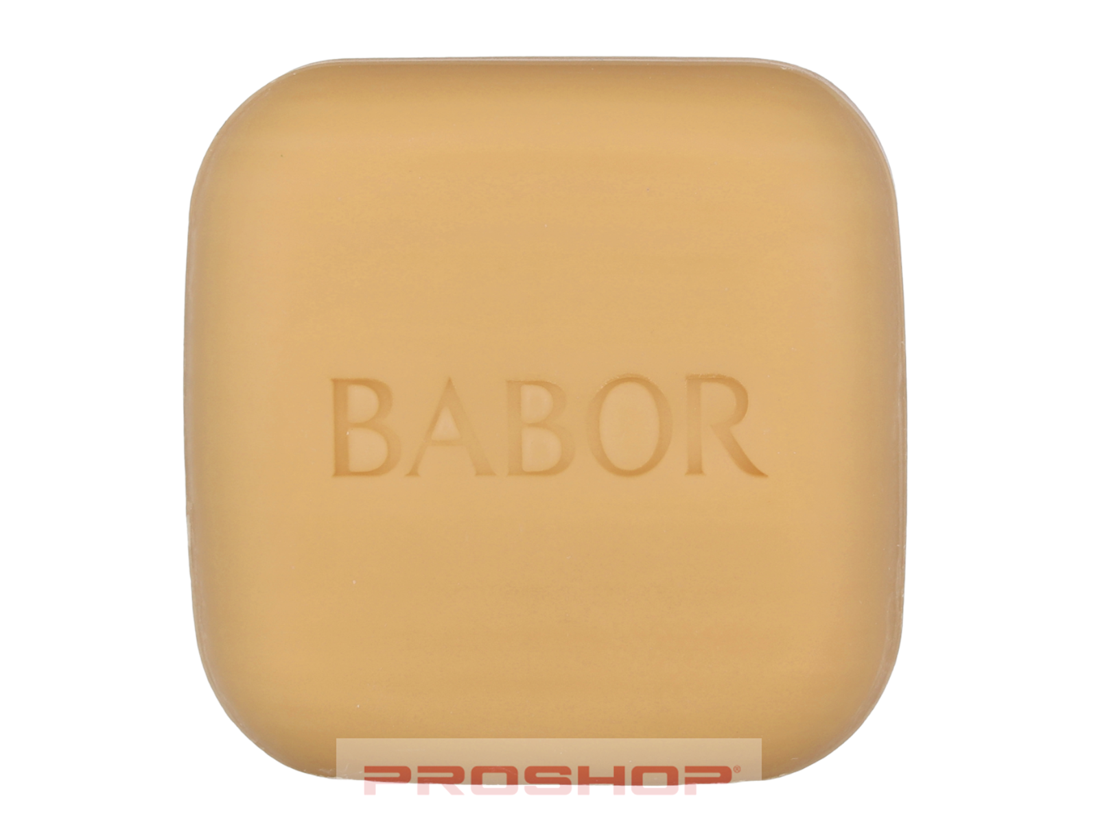 BABOR Natural Cleansing Bar Refill – 65 g