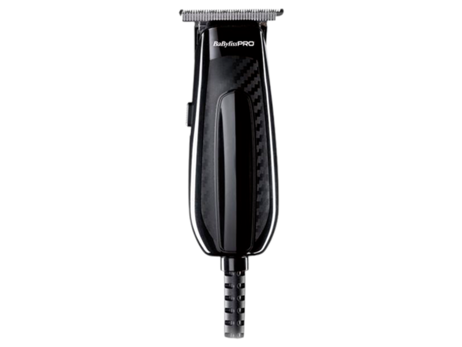 Babyliss Pro ETCHFX Professional Corded Trimmer