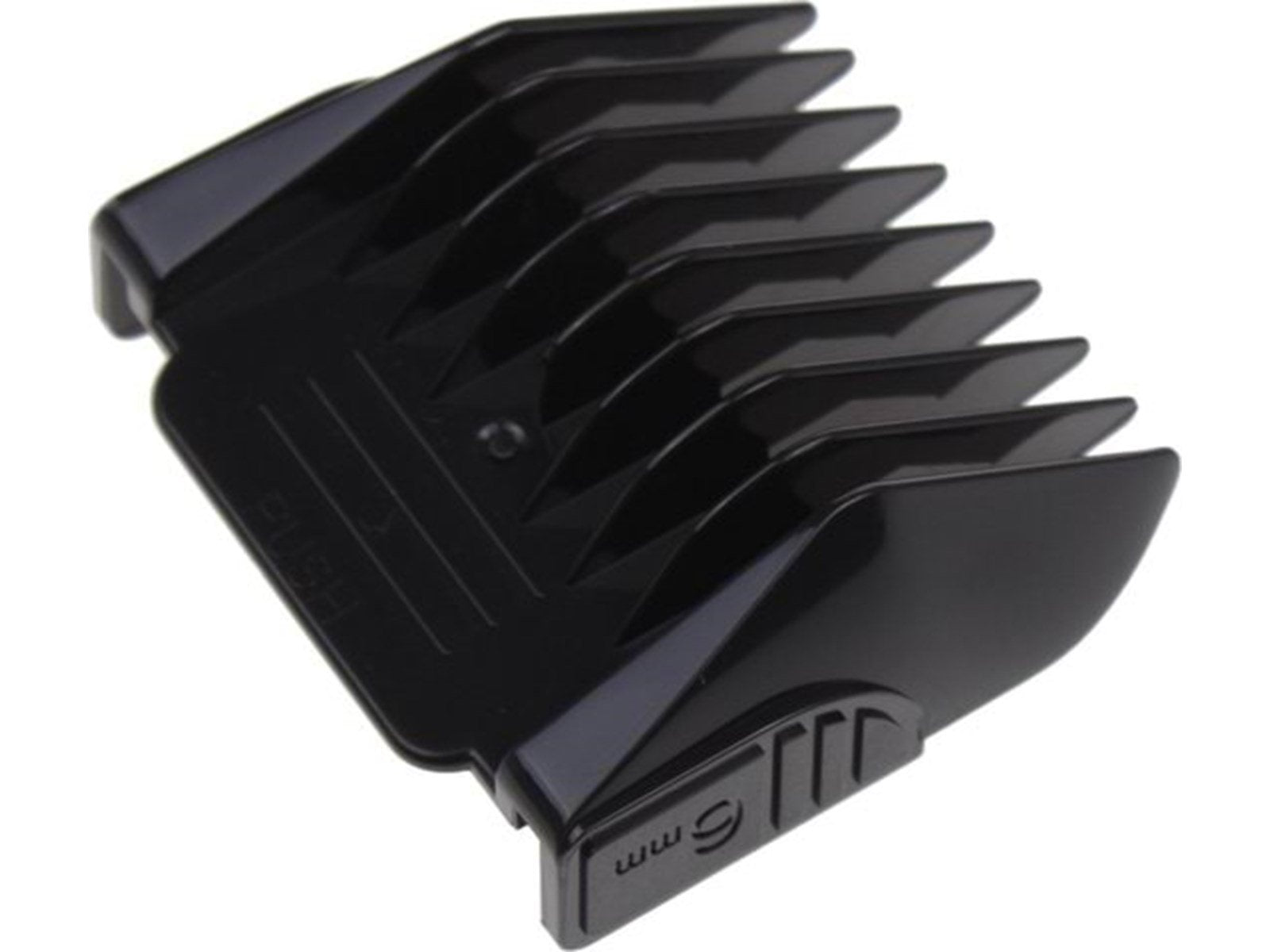 Babyliss Haartrimmer Pro FX660SE Extension Comb Hair Clipper