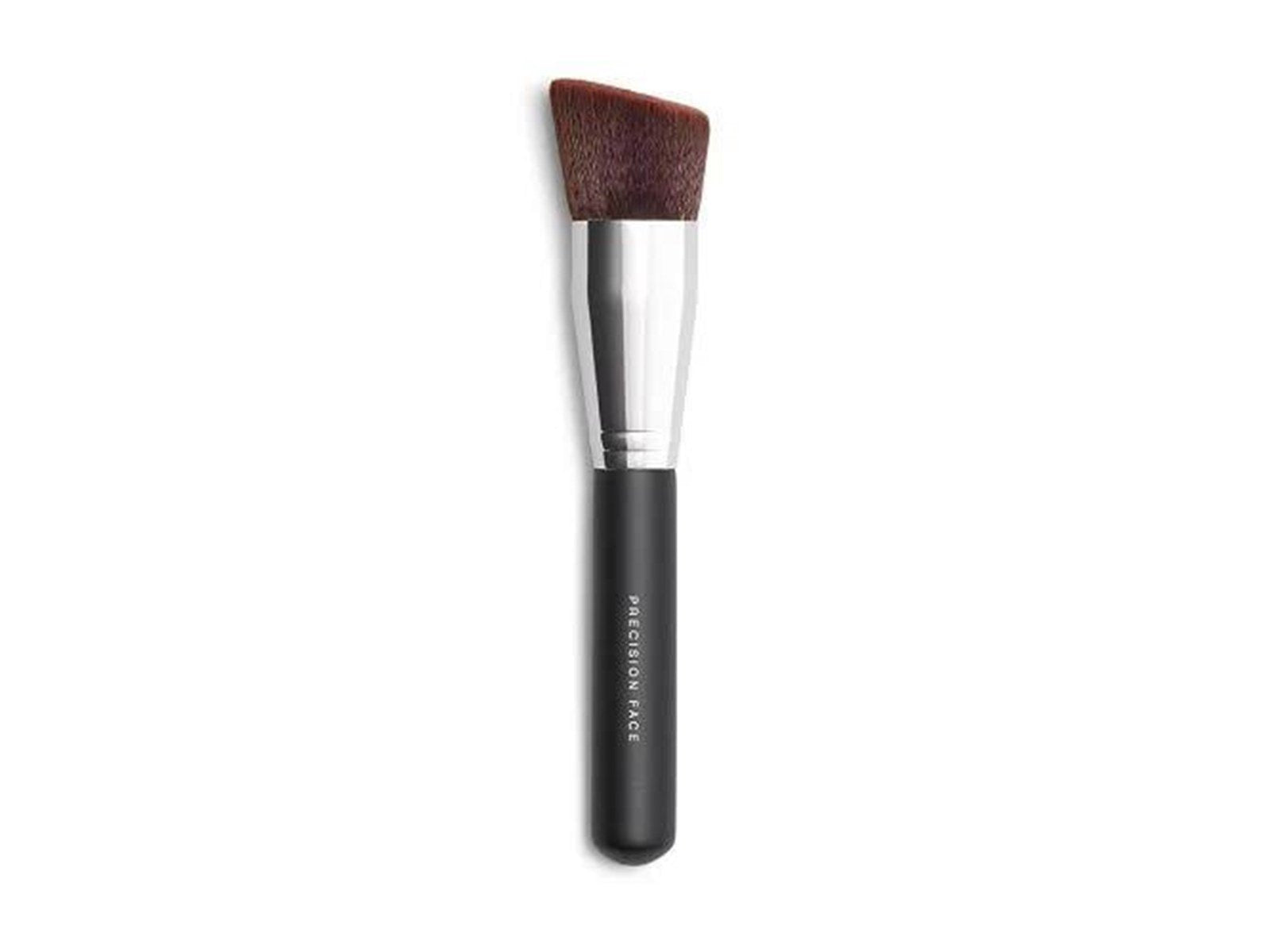 bareMinerals Precision Face Brush