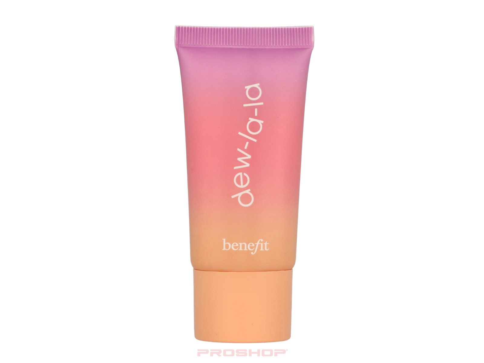 Benefit Cosmetics Dew La La Liquid Glow Highlighter - Fair Light (Aurora)