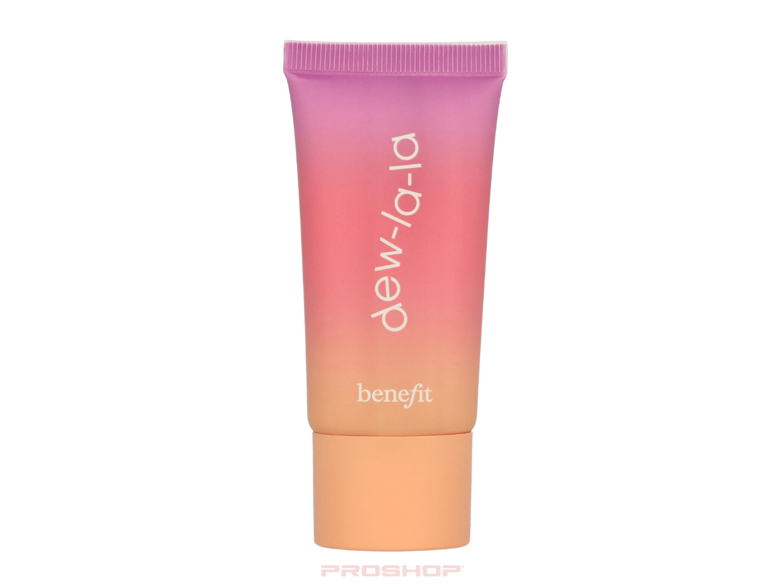 Benefit Cosmetics Dew La La Liquid Glow Highlighter - Tan Deep (Lumi)