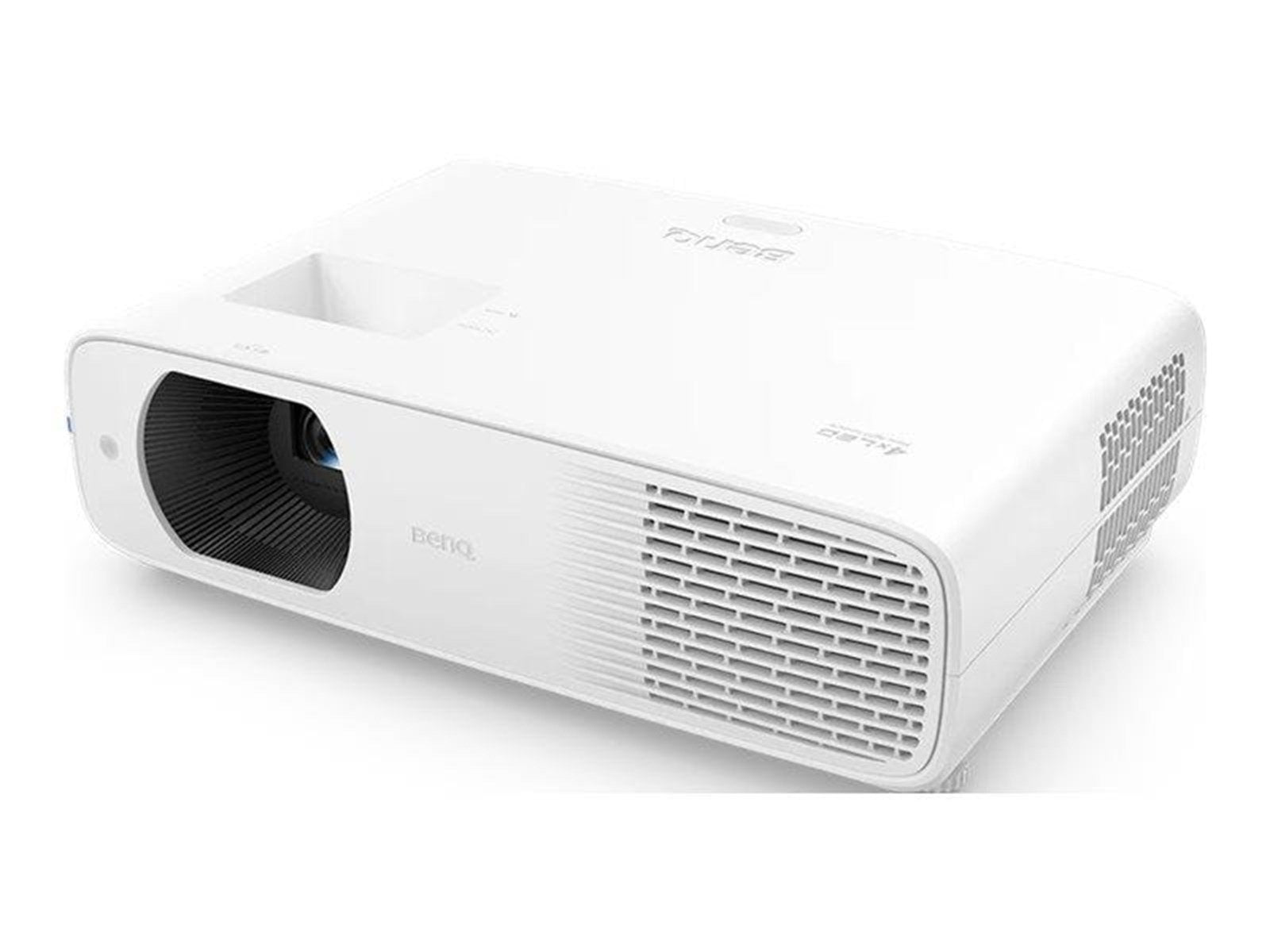 BenQ Projektoren LW730 - DLP projector - 3D - 1280 x 800 - 4200 ANSI lumens