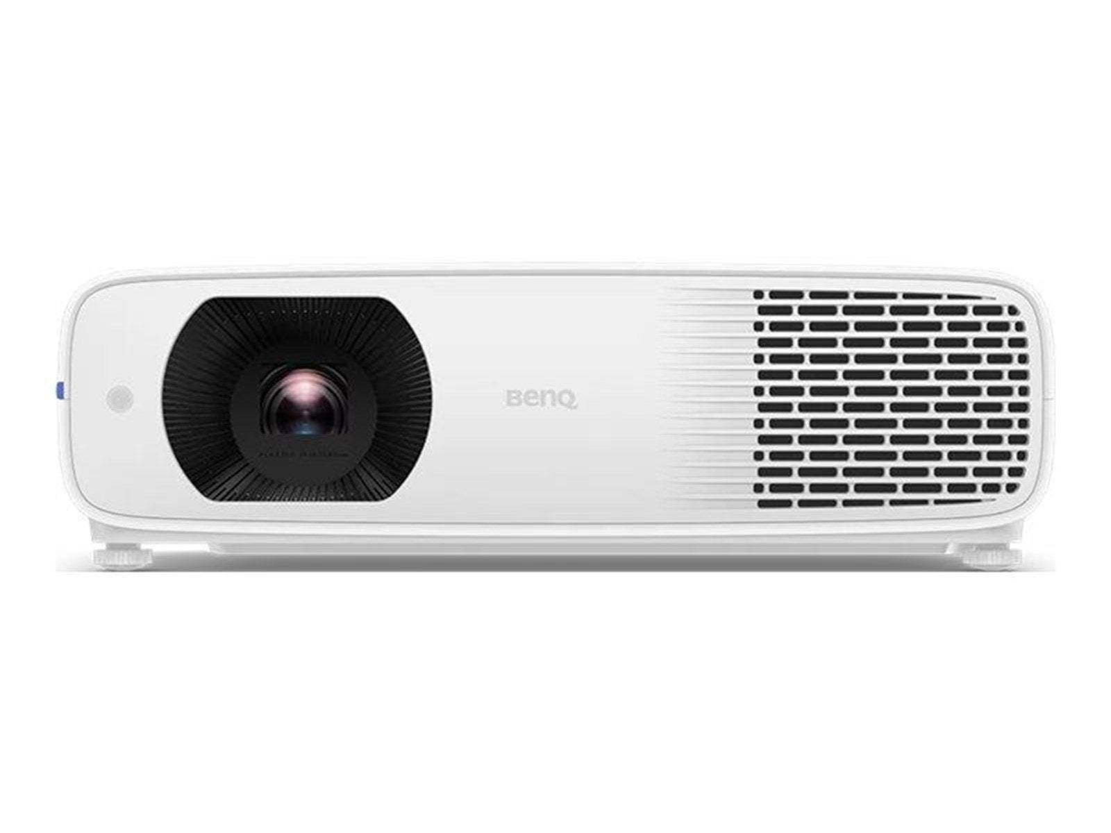 BenQ Projektoren LW730 - DLP projector - 3D - 1280 x 800 - 4200 ANSI lumens