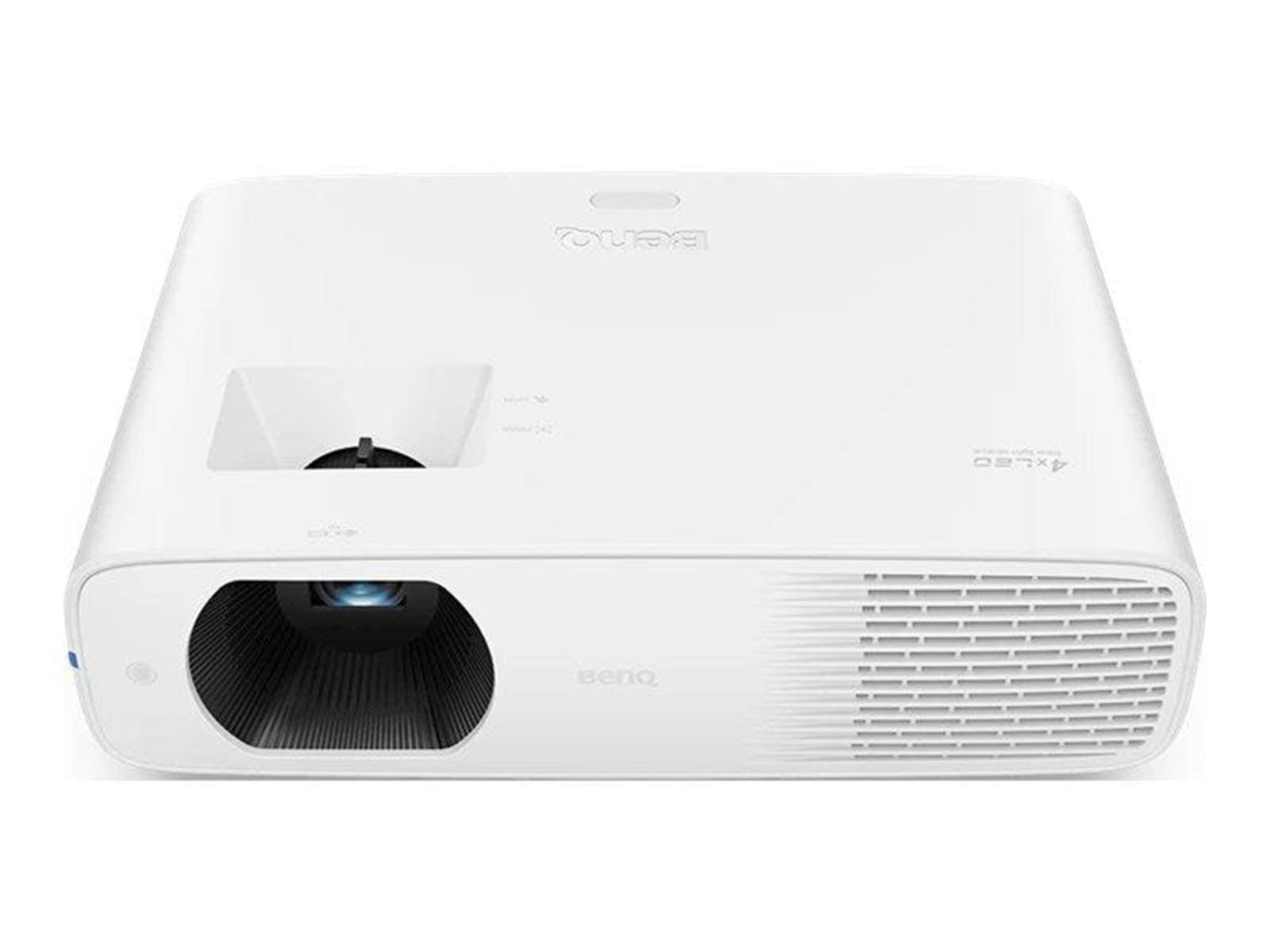 BenQ Projektoren LW730 - DLP projector - 3D - 1280 x 800 - 4200 ANSI lumens
