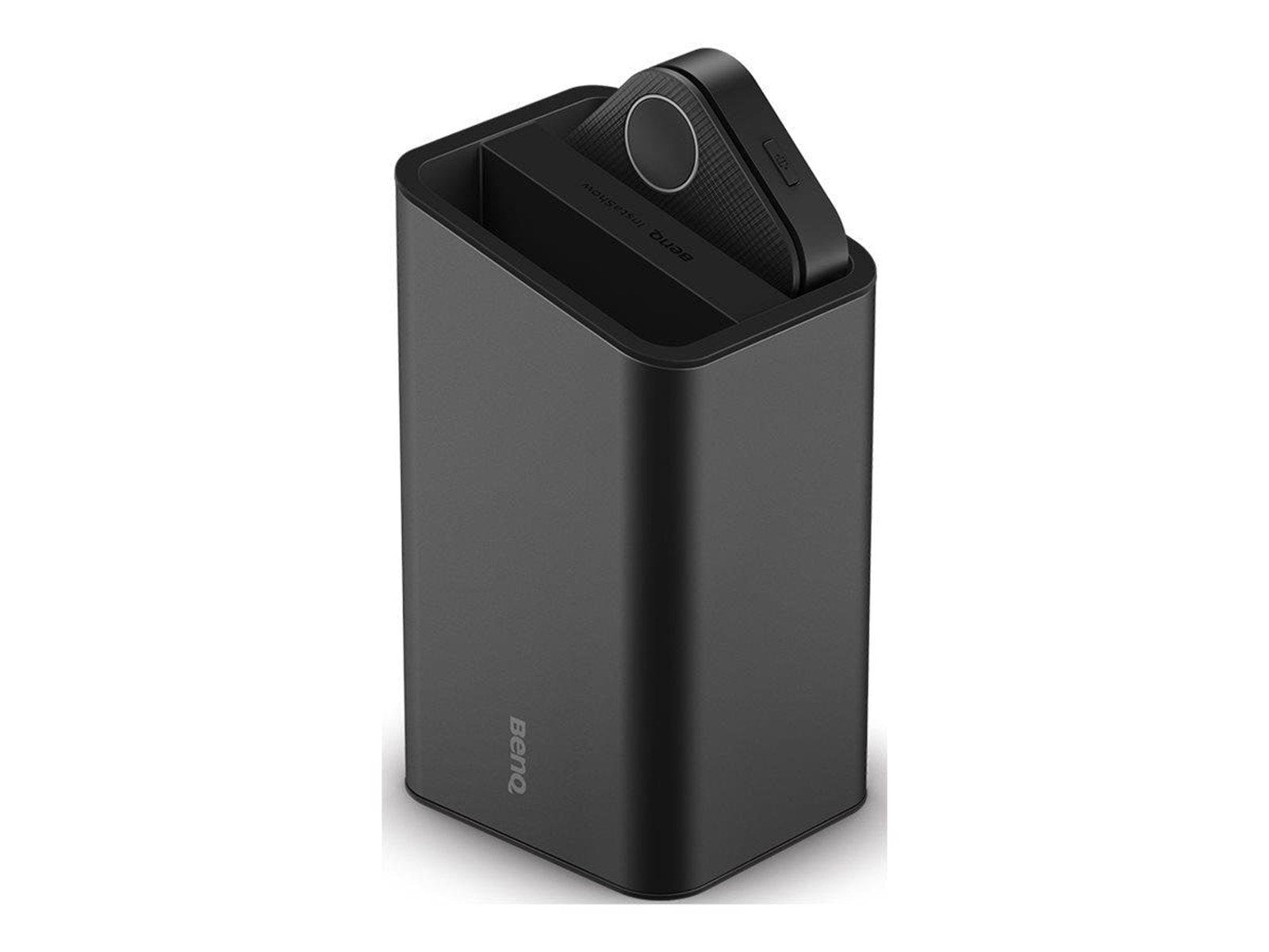 BenQ InstaShow VS20 Button Kit