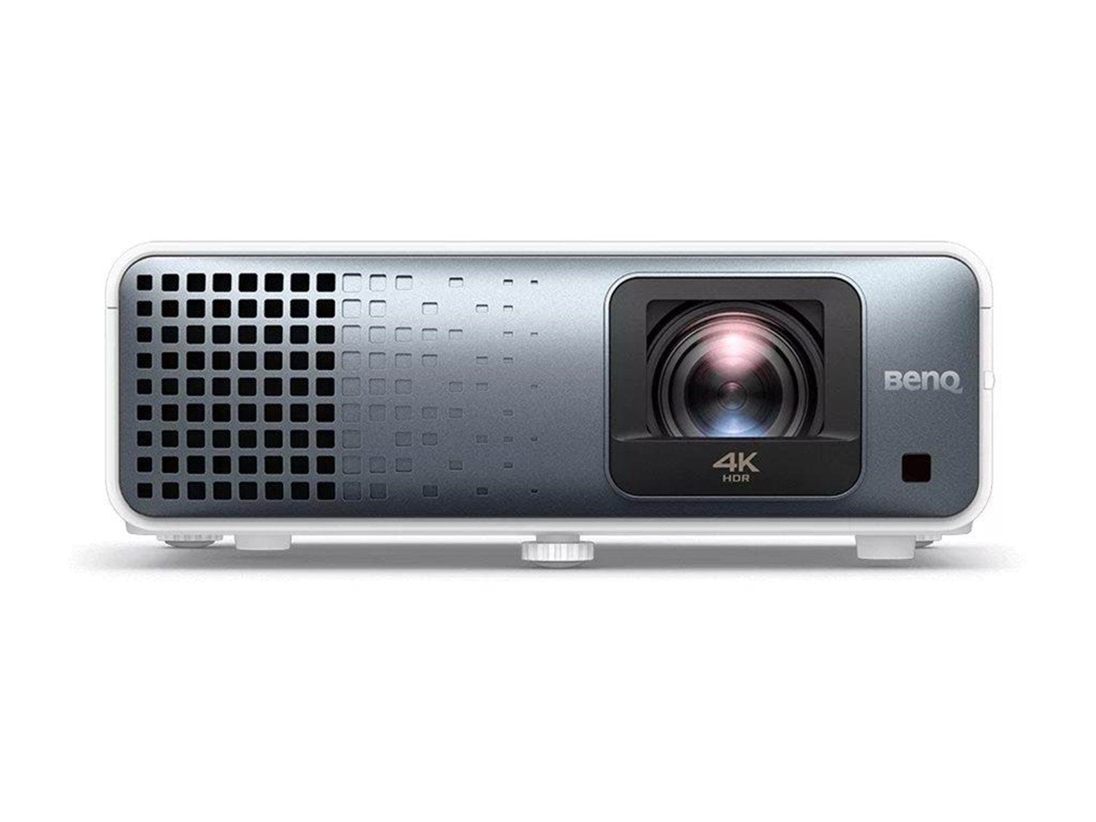 BenQ Projektoren TK710STi data projector - 3840 x 2160 - 3200 ANSI lumens
