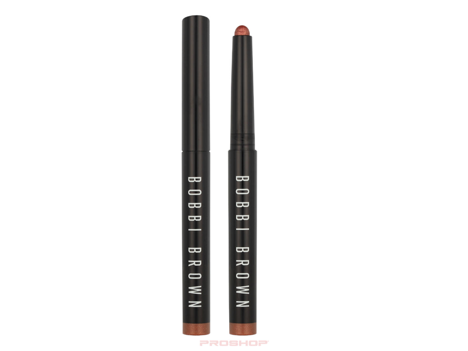 Bobbi Brown Long-Wear Cream Shadow Stick - Ruby Shimmer