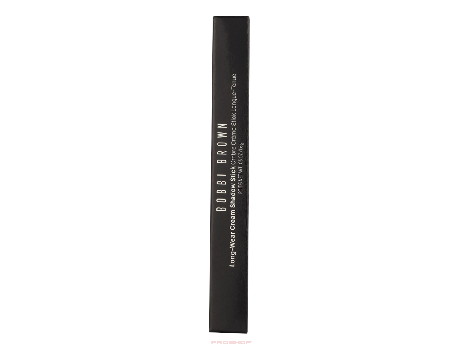 Bobbi Brown Long-Wear Cream Shadow Stick - Ruby Shimmer
