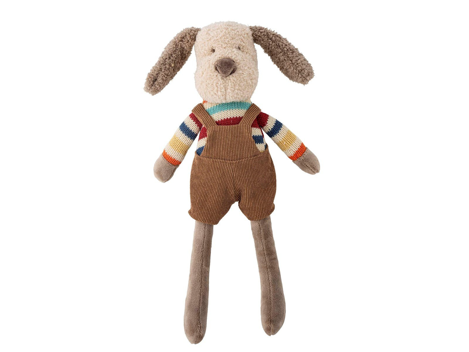 Bloomingville MINI Teo Doll 33 cm