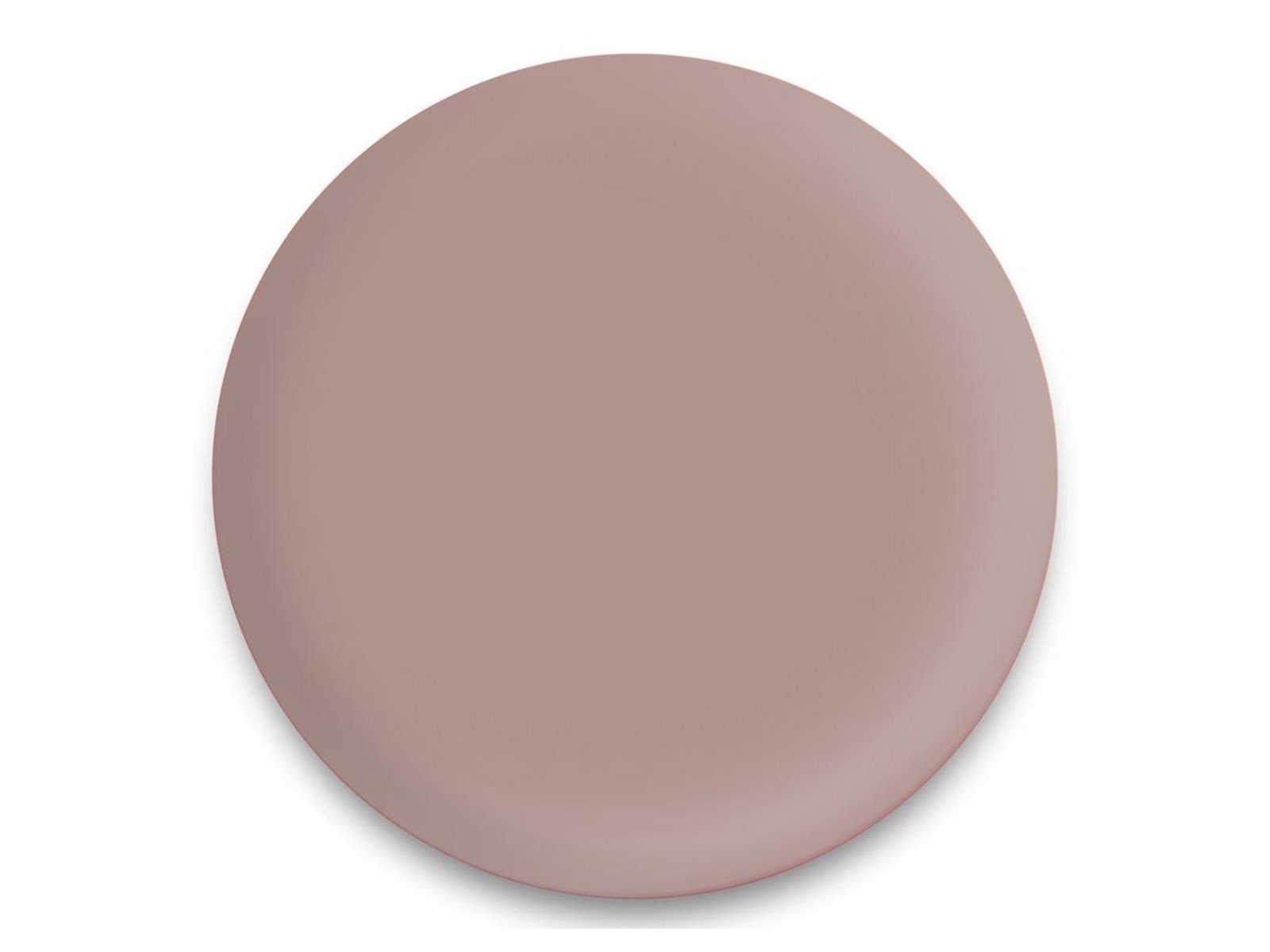 Bourjois 1 Seconde Nail Polish - Sandy (9 ml)