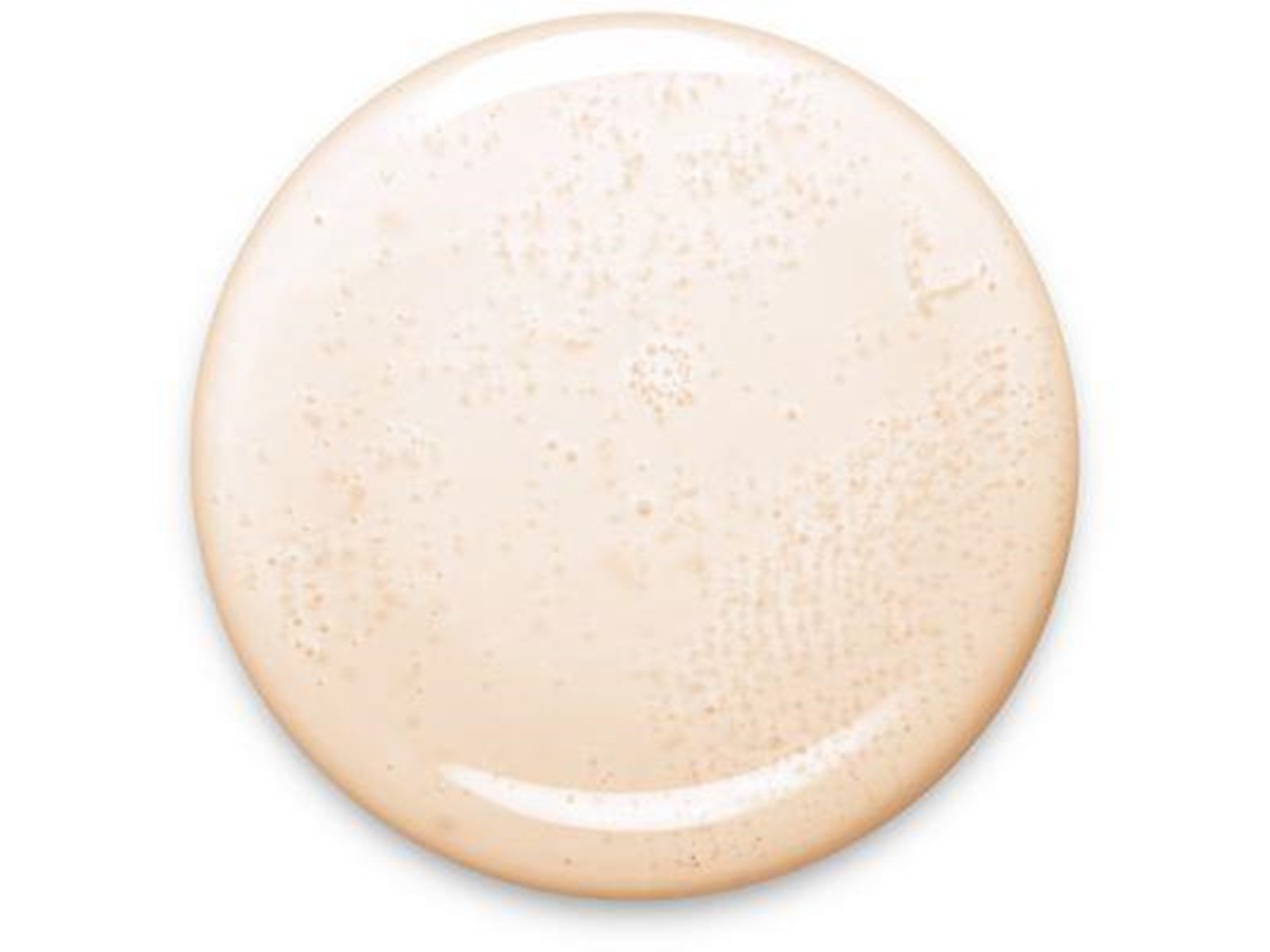 Bourjois 1 Seconde Nail Polish - Fair'y tale (9 ml)