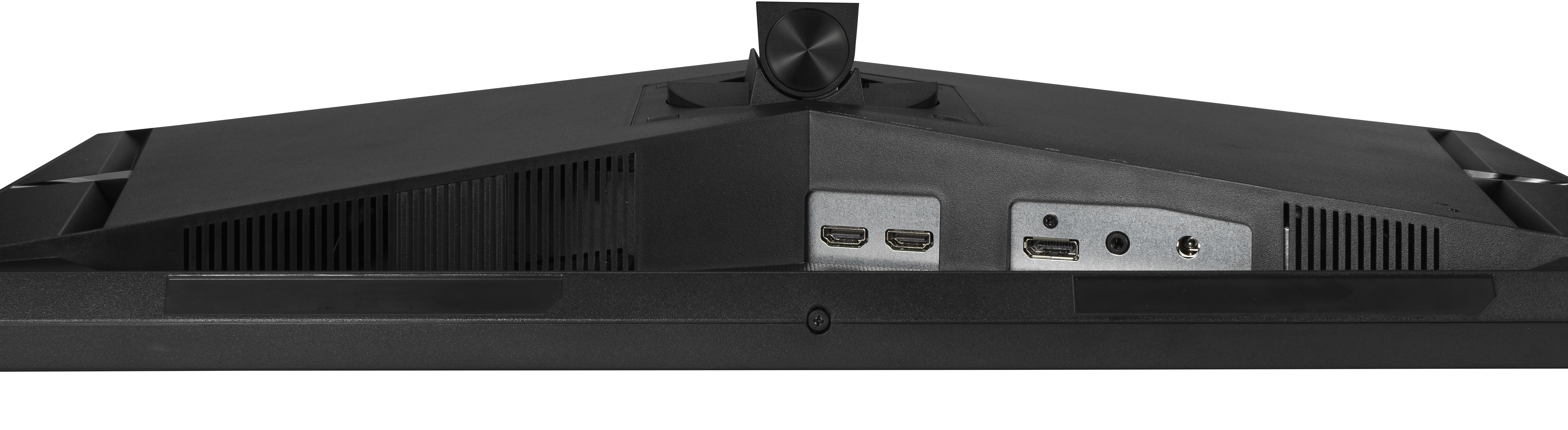 ASUS TUF Gaming VG27AQZ 68,5 cm (16:9) WQHD HDMI DP