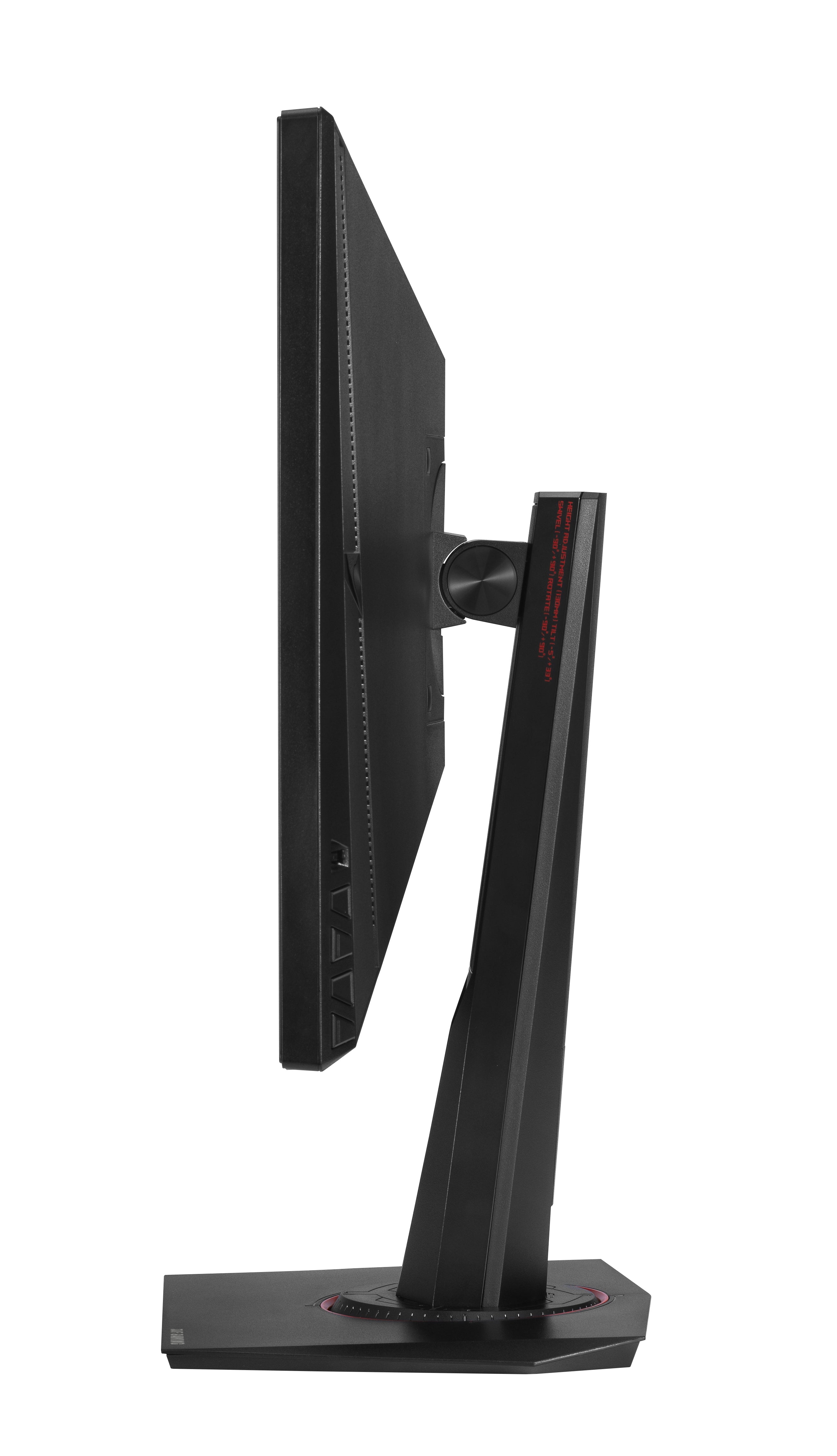 ASUS TUF Gaming VG27AQZ 68,5 cm (16:9) WQHD HDMI DP