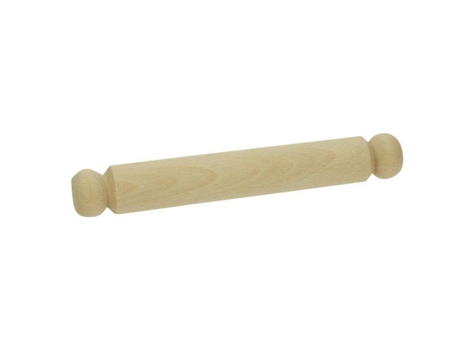 Bigjigs - Wooden Rolling Pin