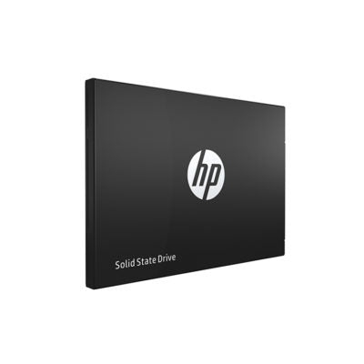 HP SSD   1TB        2,5" (6.3cm) SATAIII S700 retail