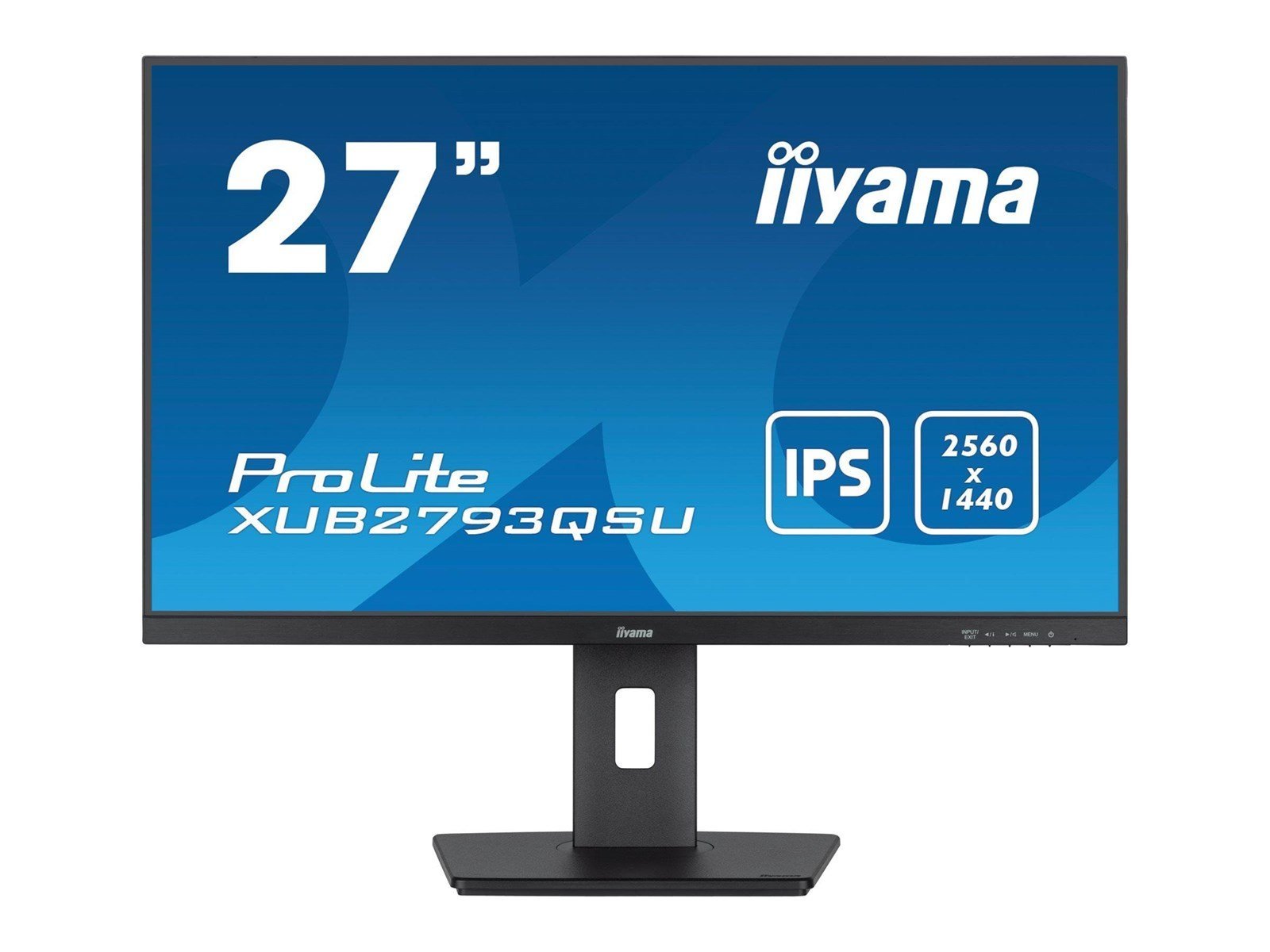 27