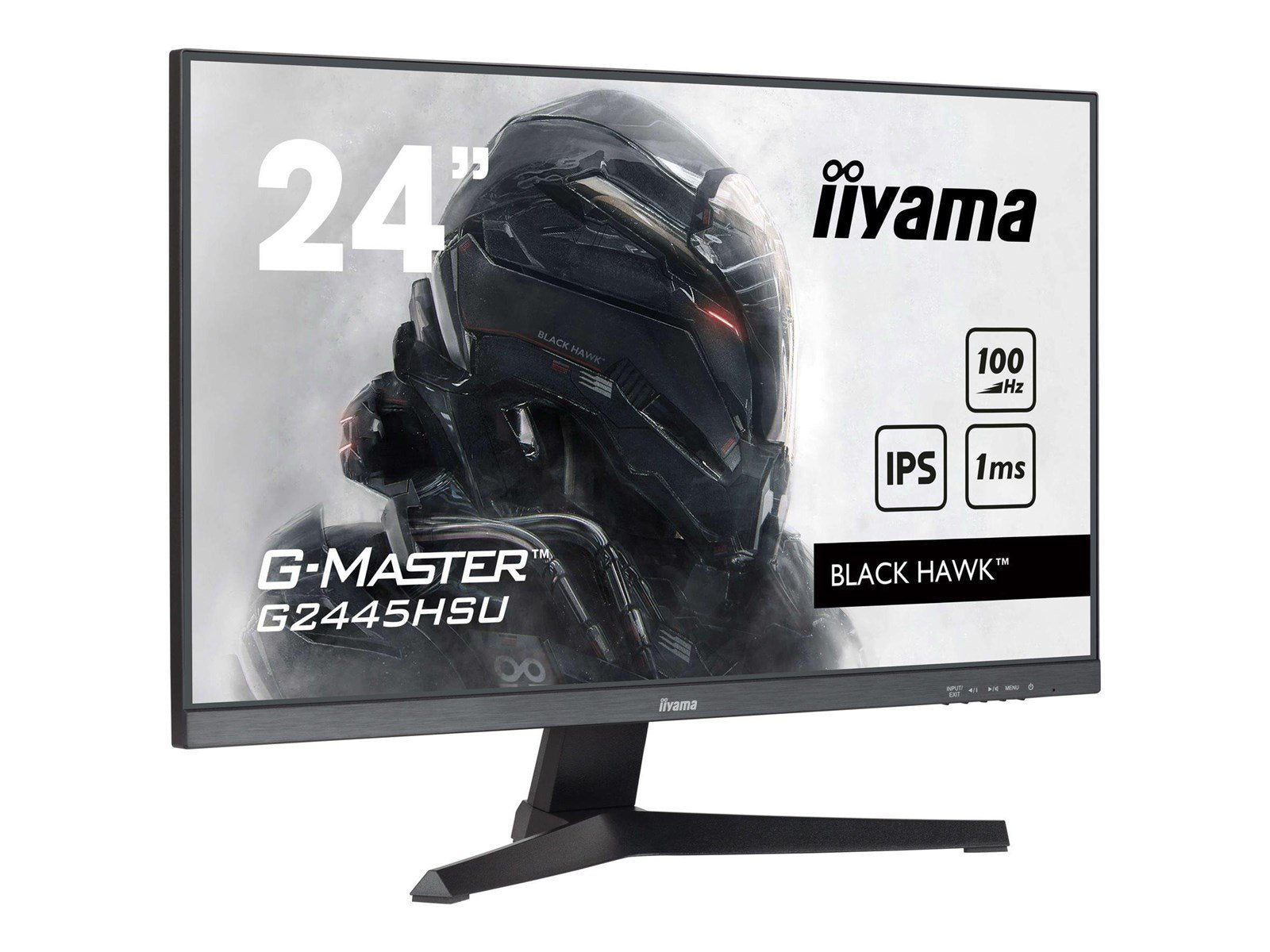 24