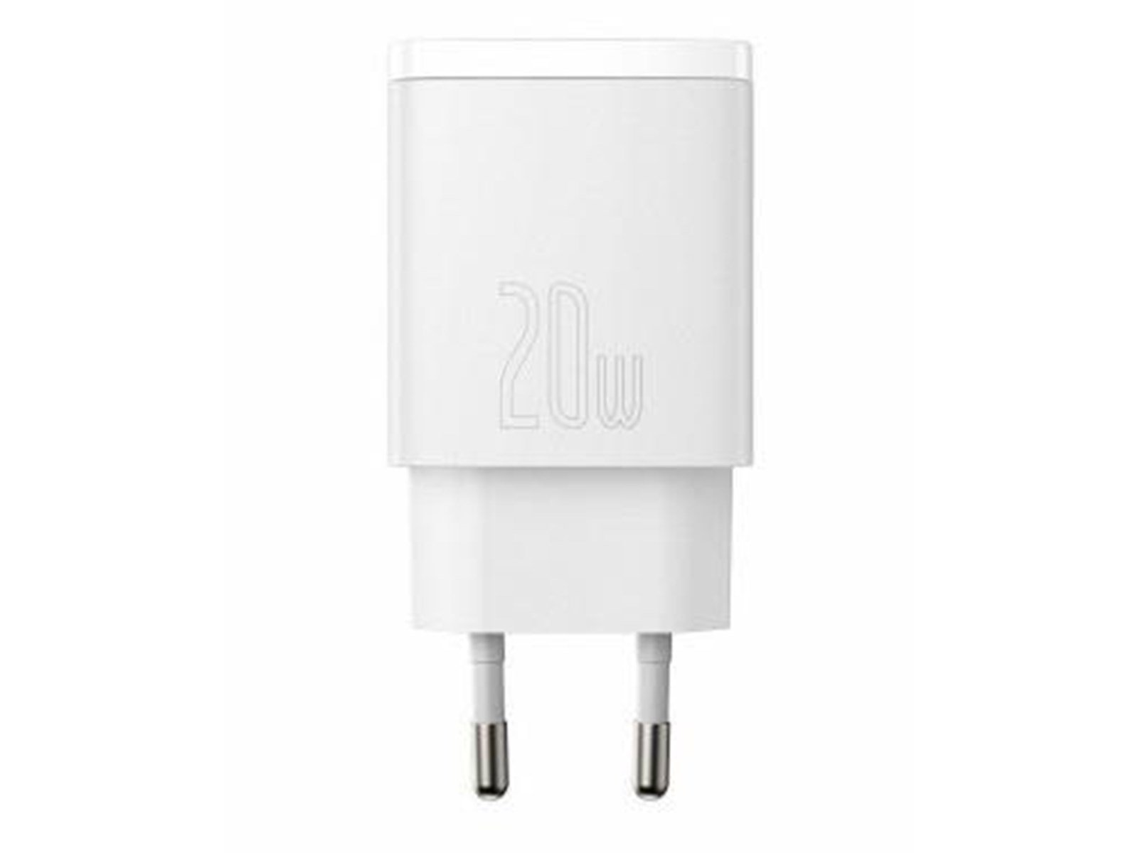 Baseus CCXJ-B02 mobile device charger