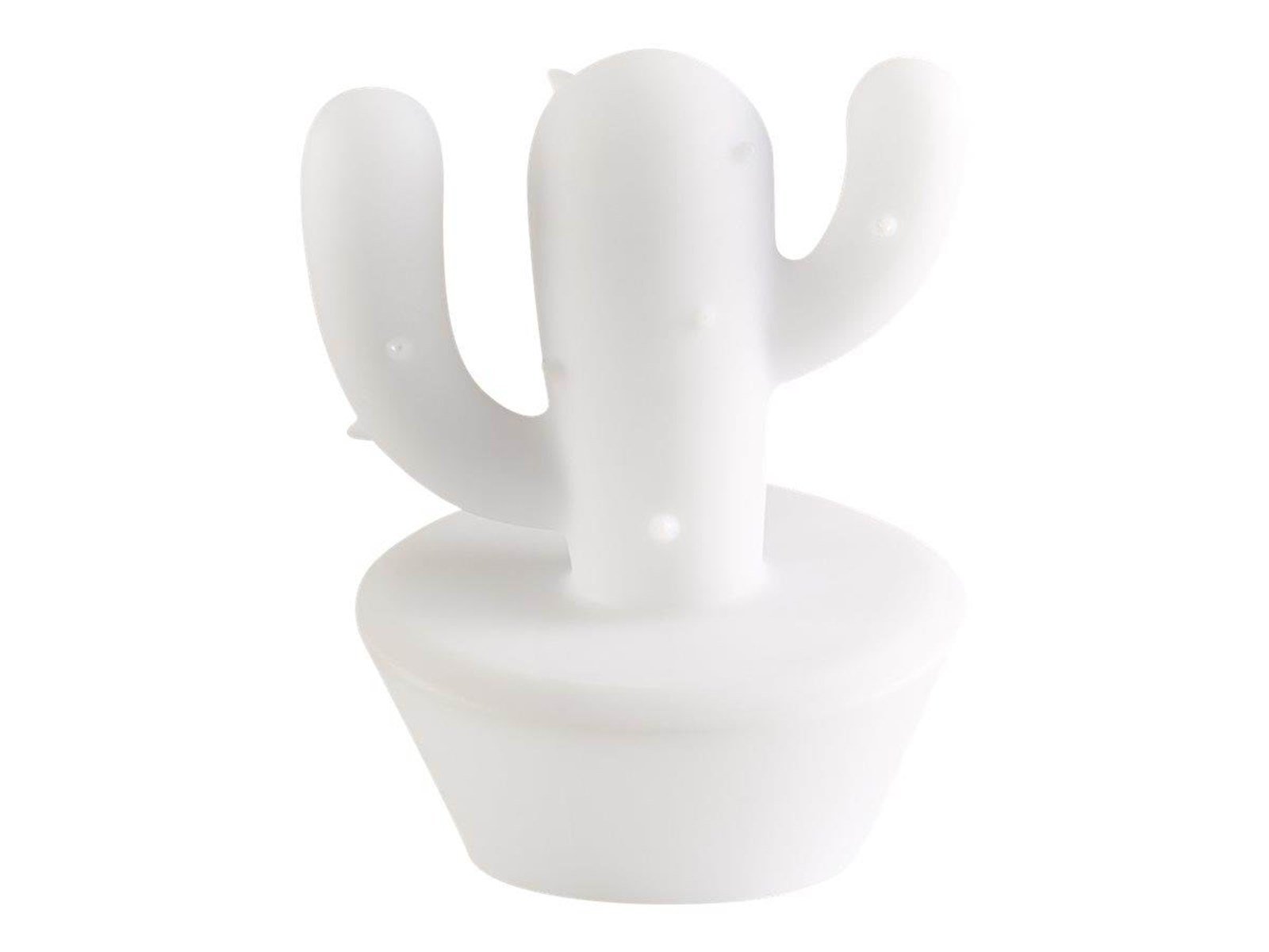 BigBen Interactive Lumin'us Cactus