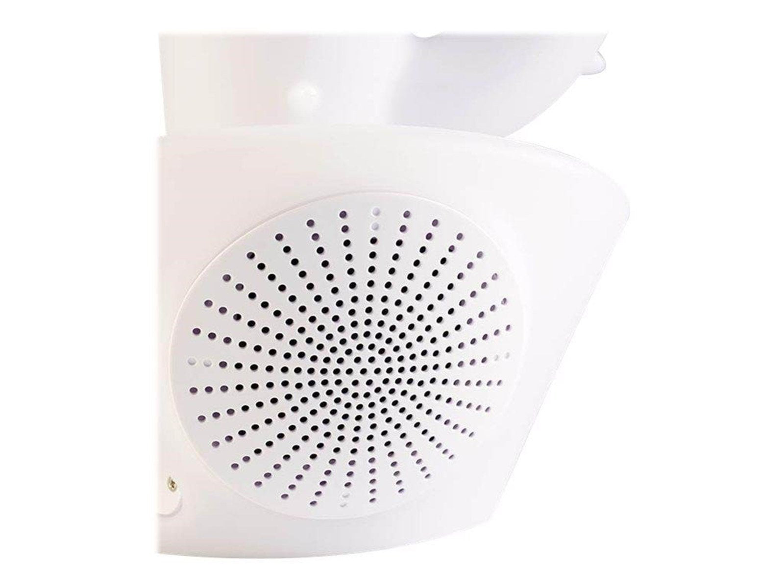 BigBen Interactive Lumin'us Cactus