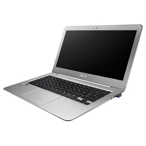 ASUS USB-AC53 Nano AC1200 Dualband WLAN USB-Adapter