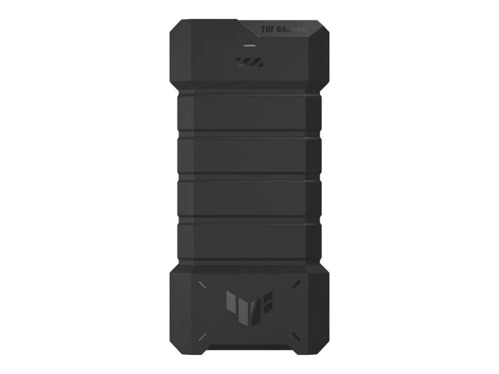 ASUS TUF Gaming AS2000 PLUS