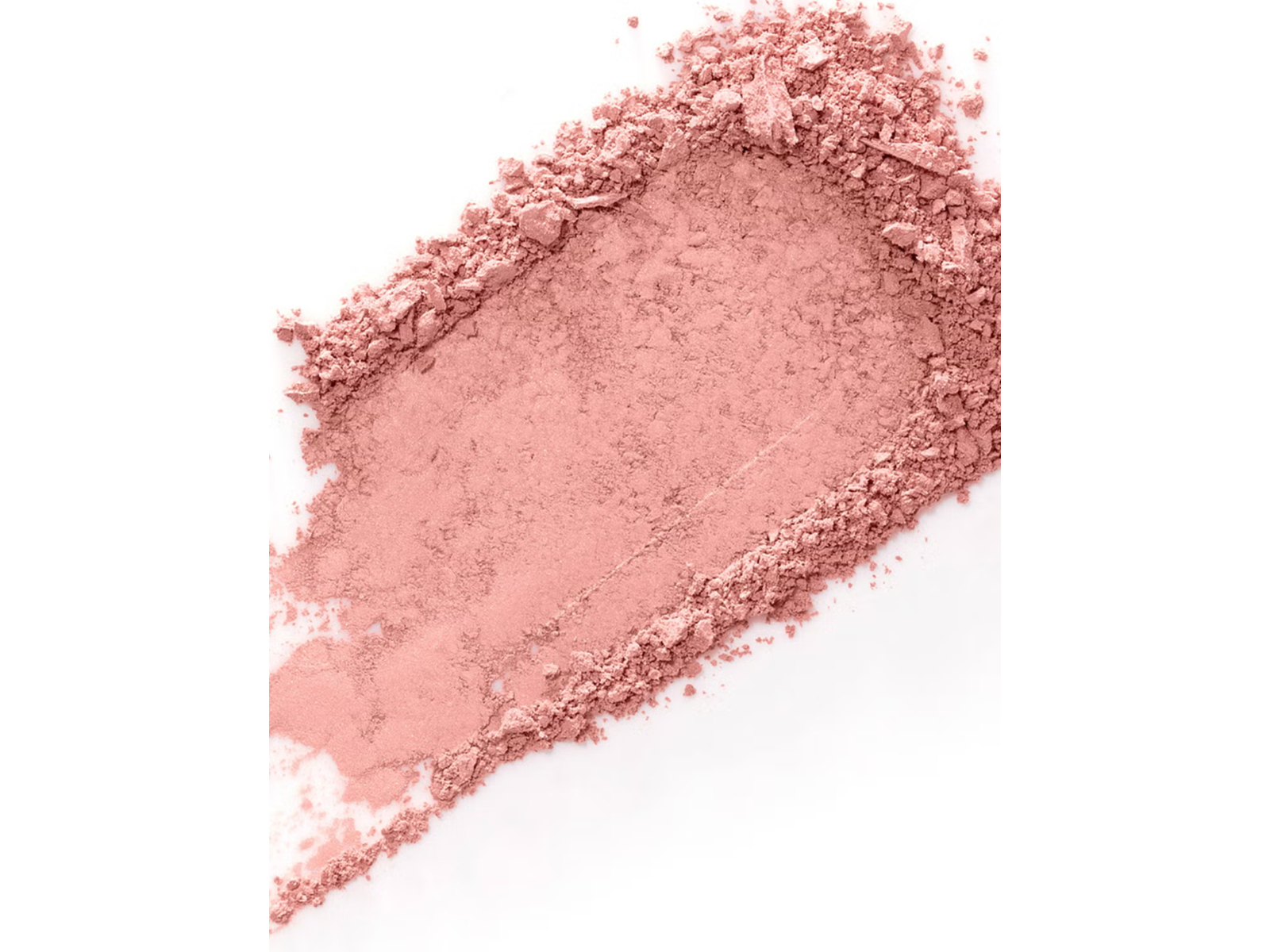 Benefit Cosmetics Dandelion Blush Powder - Baby-Pink