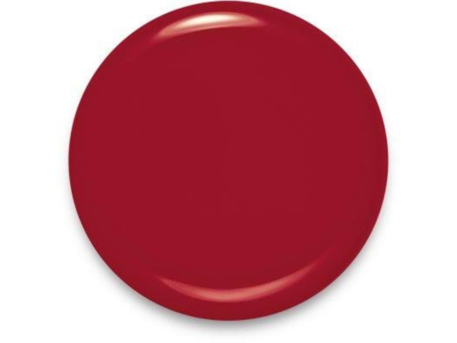 Bourjois 1 seconde nail polish - Lets Go Ready