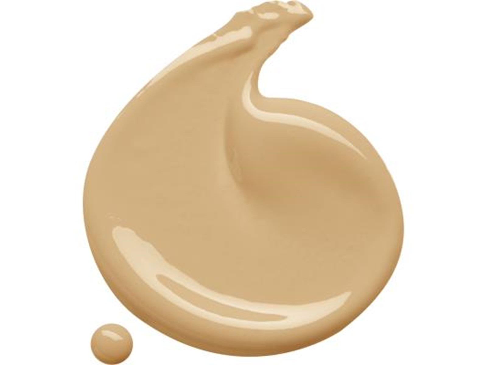 Bourjois Always fabulous 24hrs foundation SPF20  - No. 400 Rose Beige