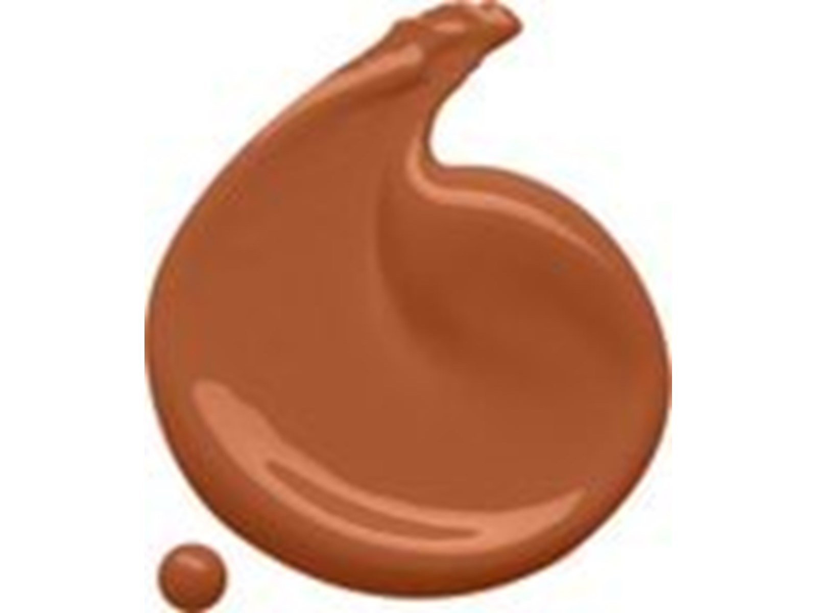 Bourjois Always fabulous 24hrs foundation SPF20 - No. 615 Mocha