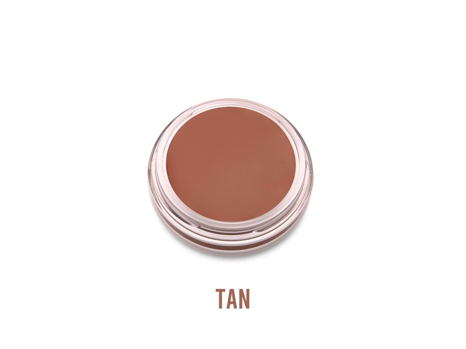 BPerfect Cronzer Cream Bronzer - Tan