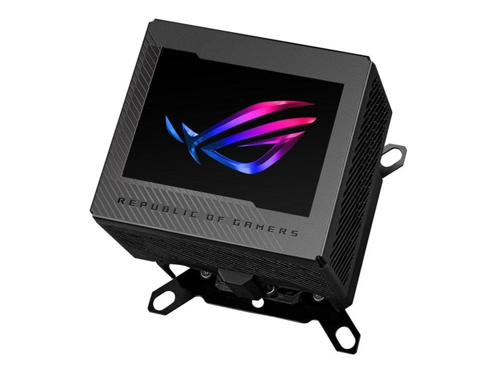 ASUS ROG RYUJIN III WB