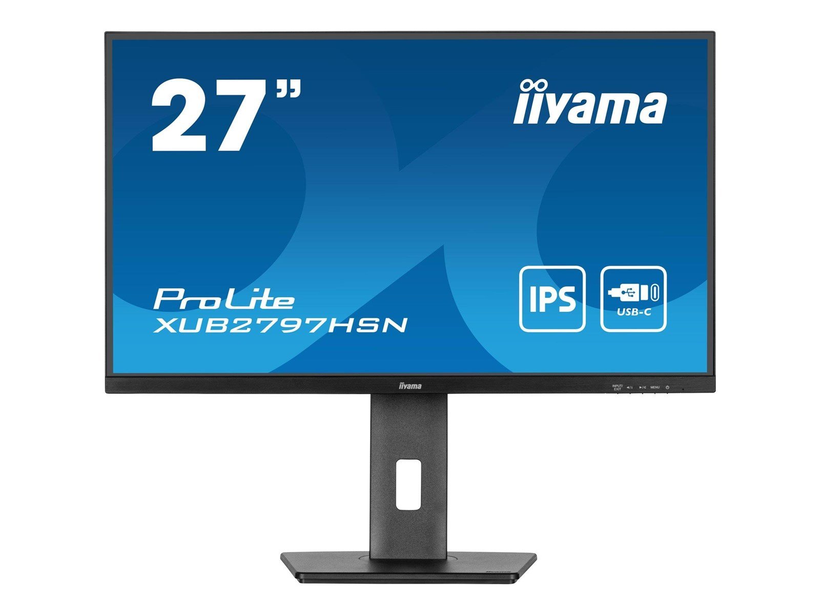 27